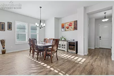 6320 Verrado Place, Colorado Springs, CO 80922 - Photo 7