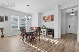 6320 Verrado Pl, Colorado Springs, CO 80922 - Photo 7