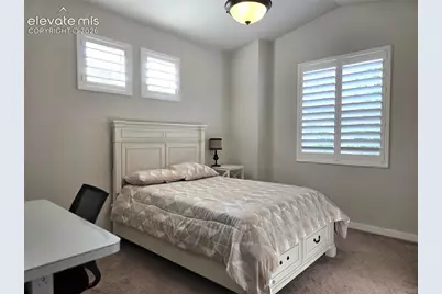 6320 Verrado Place, Colorado Springs, CO 80922 - Photo 25