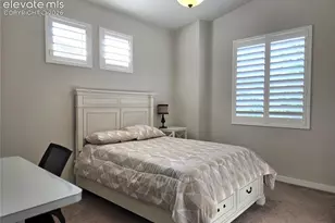 6320 Verrado Pl, Colorado Springs, CO 80922 - Photo 25