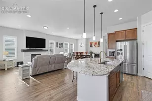 6320 Verrado Pl, Colorado Springs, CO 80922 - Photo 13