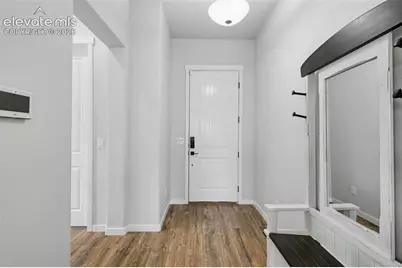 6320 Verrado Place, Colorado Springs, CO 80922 - Photo 5