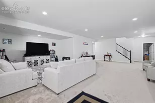 6320 Verrado Pl, Colorado Springs, CO 80922 - Photo 29