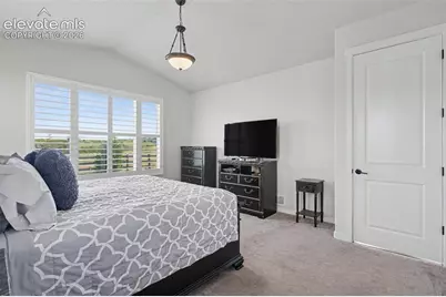 6320 Verrado Place, Colorado Springs, CO 80922 - Photo 21