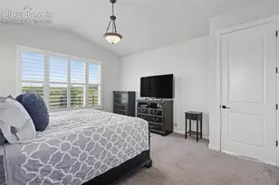 6320 Verrado Pl, Colorado Springs, CO 80922 - Photo 21