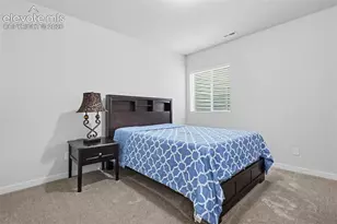 6320 Verrado Pl, Colorado Springs, CO 80922 - Photo 33