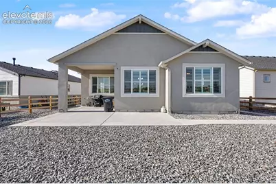 6320 Verrado Place, Colorado Springs, CO 80922 - Photo 37