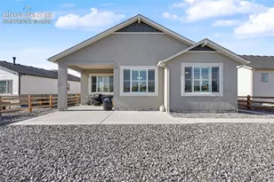 6320 Verrado Pl, Colorado Springs, CO 80922 - Photo 37
