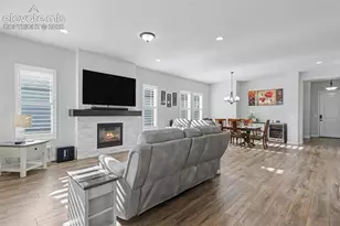 6320 Verrado Pl, Colorado Springs, CO 80922 - Photo 9