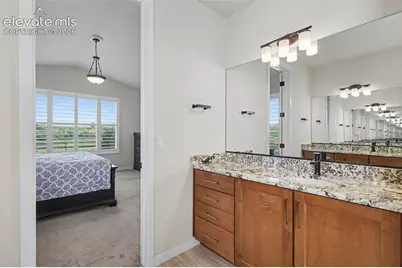 6320 Verrado Place, Colorado Springs, CO 80922 - Photo 23