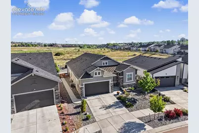 6320 Verrado Place, Colorado Springs, CO 80922 - Photo 41