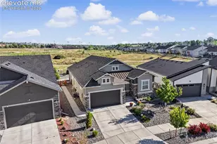 6320 Verrado Pl, Colorado Springs, CO 80922 - Photo 41