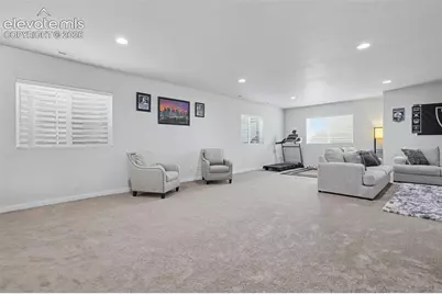 6320 Verrado Place, Colorado Springs, CO 80922 - Photo 31