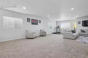 6320 Verrado Pl, Colorado Springs, CO 80922 - Photo 31
