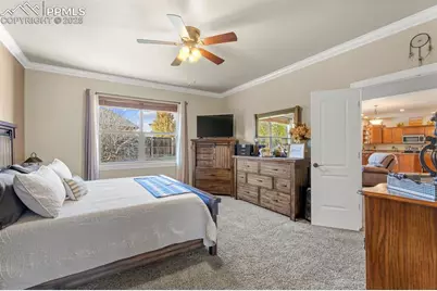 2097 Towhee Court, Pueblo, CO 81008 - Photo 17