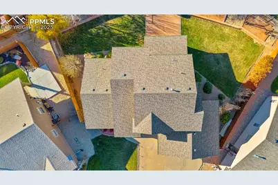 2097 Towhee Court, Pueblo, CO 81008 - Photo 41