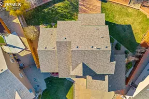 2097 Towhee Ct, Pueblo, CO 81008 - Photo 41