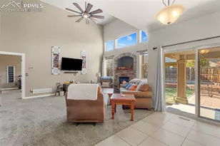 2097 Towhee Ct, Pueblo, CO 81008 - Photo 7