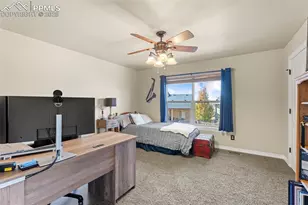 2097 Towhee Ct, Pueblo, CO 81008 - Photo 19