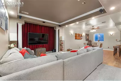 2097 Towhee Court, Pueblo, CO 81008 - Photo 23