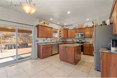 2097 Towhee Court, Pueblo, CO 81008 - Photo 9