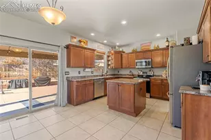 2097 Towhee Ct, Pueblo, CO 81008 - Photo 9