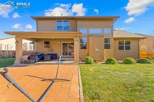 2097 Towhee Ct, Pueblo, CO 81008 - Photo 31