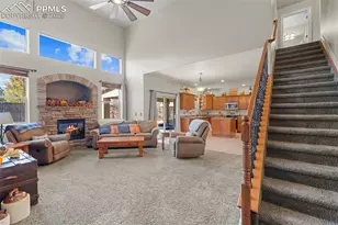 2097 Towhee Ct, Pueblo, CO 81008 - Photo 5