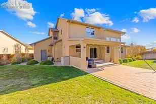 2097 Towhee Ct, Pueblo, CO 81008 - Photo 33