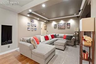 2097 Towhee Ct, Pueblo, CO 81008 - Photo 25