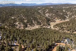 81 Haven Rd, Divide, CO 80814 - Photo 1