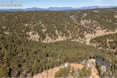 81 Haven Road, Divide, CO 80814 - Photo 15
