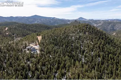 81 Haven Road, Divide, CO 80814 - Photo 17