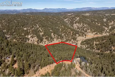 81 Haven Road, Divide, CO 80814 - Photo 11