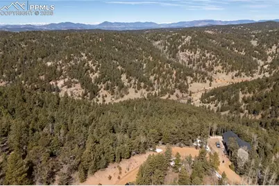 81 Haven Road, Divide, CO 80814 - Photo 15