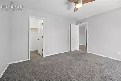 431 Kitfield View, Colorado Springs, CO 80916 - Photo 25