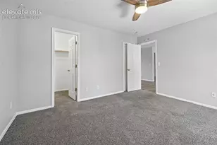 431 Kitfield View, Colorado Springs, CO 80916 - Photo 25