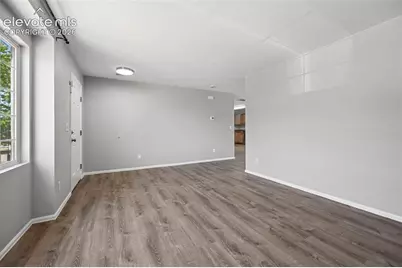 431 Kitfield View, Colorado Springs, CO 80916 - Photo 5