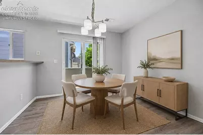 431 Kitfield View, Colorado Springs, CO 80916 - Photo 7
