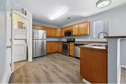 431 Kitfield View, Colorado Springs, CO 80916 - Photo 9