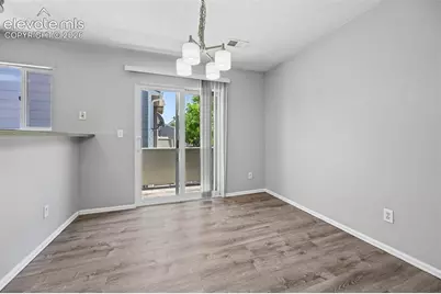 431 Kitfield View, Colorado Springs, CO 80916 - Photo 13
