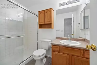 431 Kitfield View, Colorado Springs, CO 80916 - Photo 21