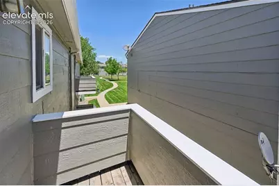 431 Kitfield View, Colorado Springs, CO 80916 - Photo 27