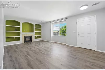 431 Kitfield View, Colorado Springs, CO 80916 - Photo 9