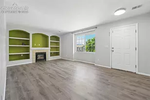 431 Kitfield View, Colorado Springs, CO 80916 - Photo 9
