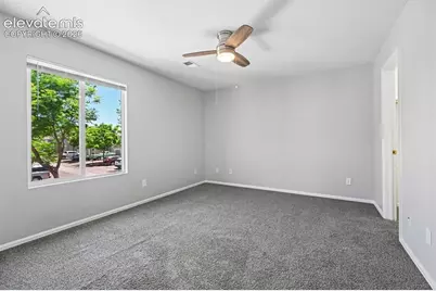 431 Kitfield View, Colorado Springs, CO 80916 - Photo 23