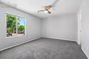 431 Kitfield View, Colorado Springs, CO 80916 - Photo 23