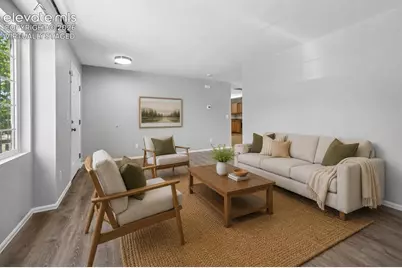 431 Kitfield View, Colorado Springs, CO 80916 - Photo 5