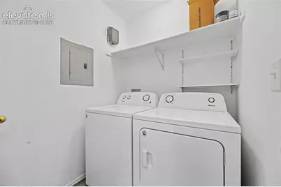 431 Kitfield View, Colorado Springs, CO 80916 - Photo 11