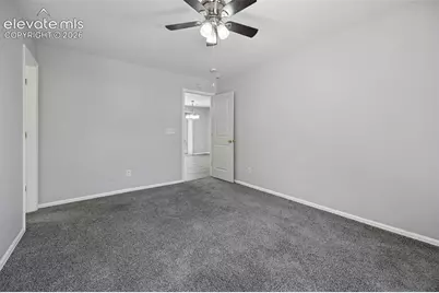 431 Kitfield View, Colorado Springs, CO 80916 - Photo 13